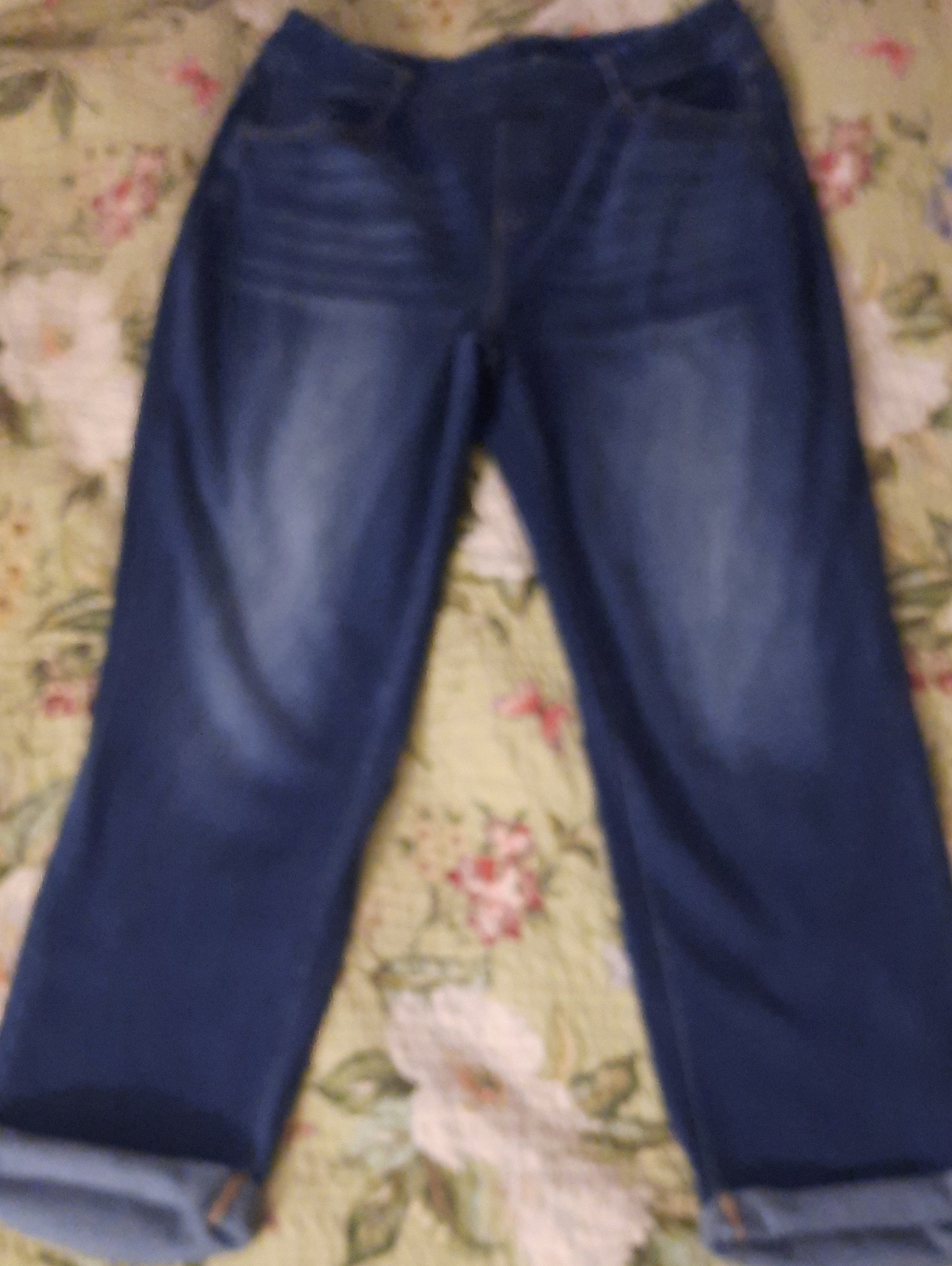 Halara Size Large Jeggings